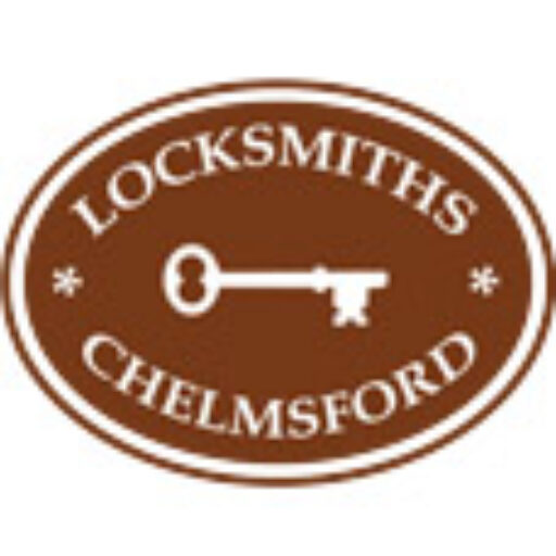 Locksmith